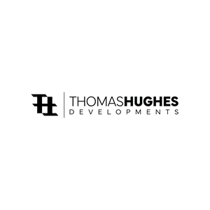 Logo Design by JohnnyCactus