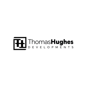 Logo Design by JohnnyCactus for this project | Design: #34221399