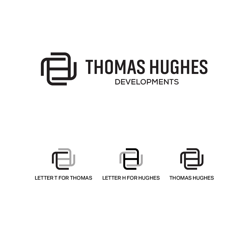 Logo Design by Onse Officials for this project | Design #34220736