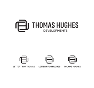 Logo Design by Onse Officials for this project | Design #34220736