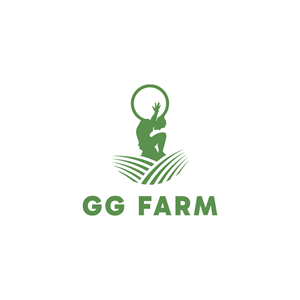 Logo Design by nine2one