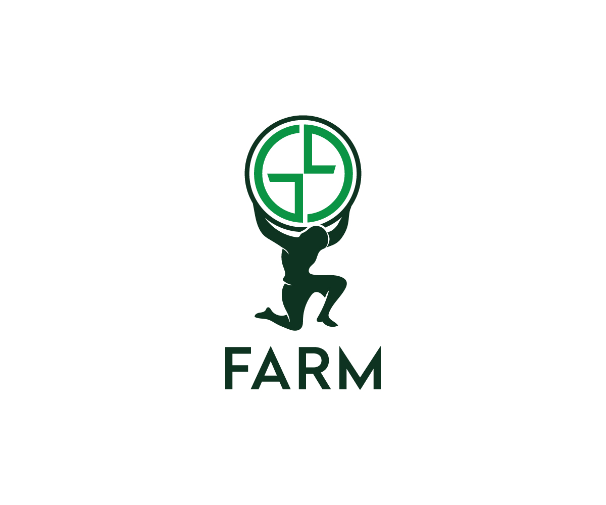 Logo Design by Adi Graphics for Copiana | Design #34214293