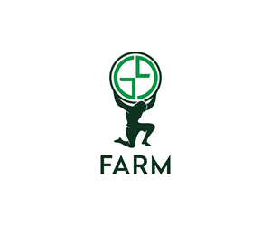 Logo Design by Adi Graphics for Copiana | Design: #34214293