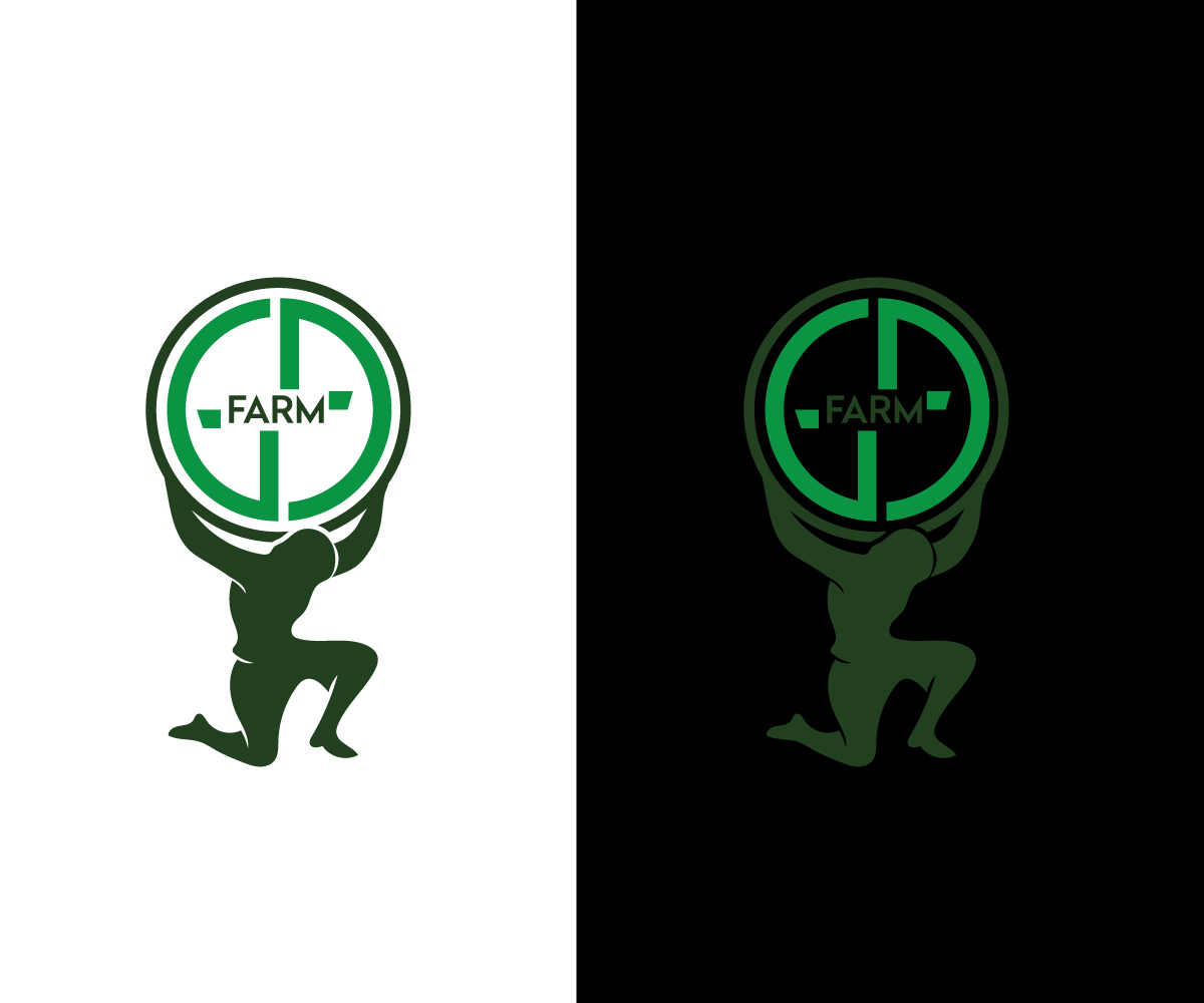 Logo Design by Adi Graphics for Copiana | Design #34214294