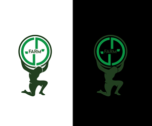 Logo Design by Adi Graphics for Copiana | Design: #34214294