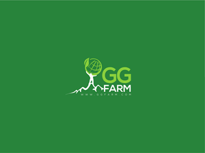 Logo Design by nikkiblue for Copiana | Design: #34212875