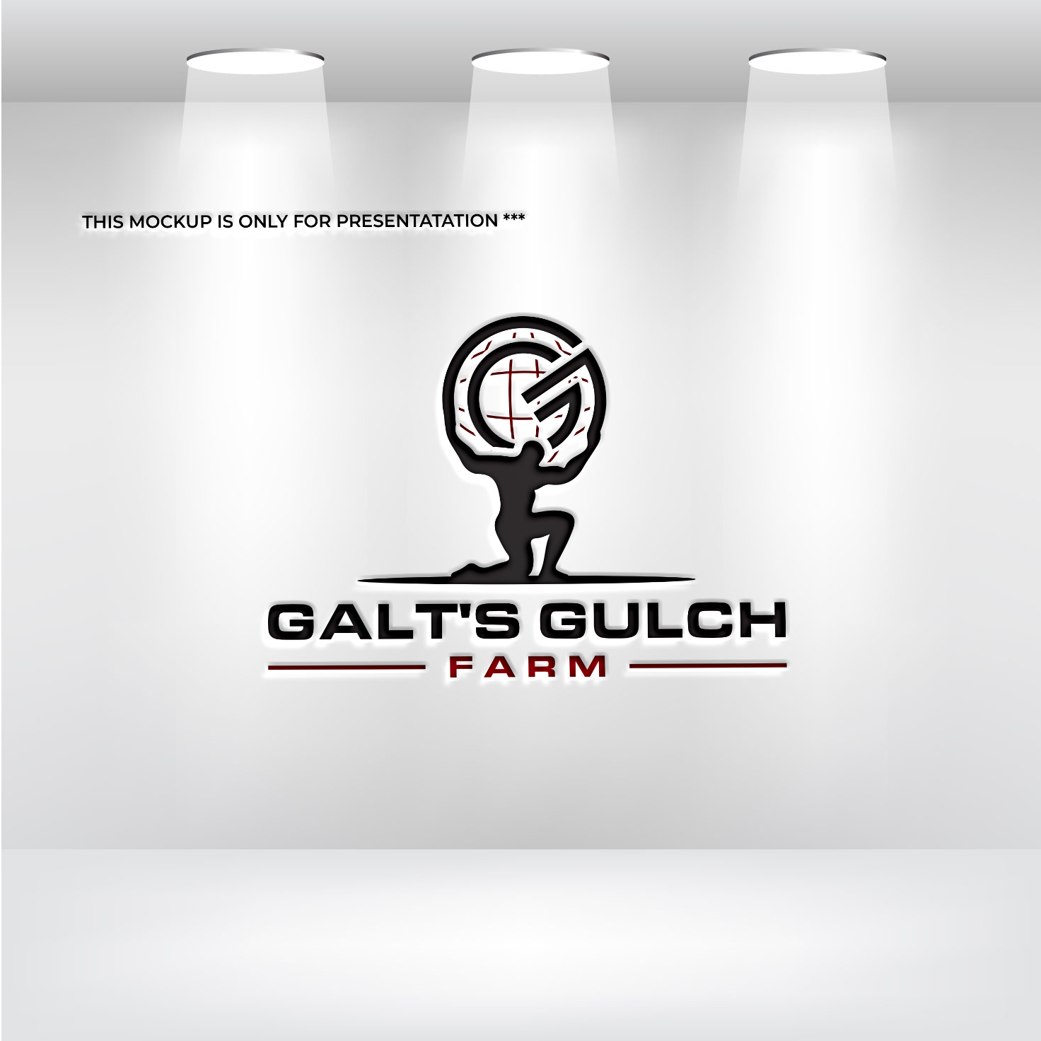 Logo-Design von RS_Design für Copiana | Design #34216365