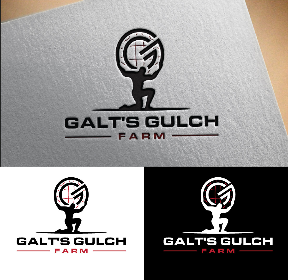 Logo-Design von RS_Design für Copiana | Design #34216369