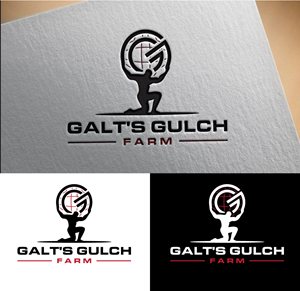Logo Design by RS_Design for Copiana | Design: #34216369