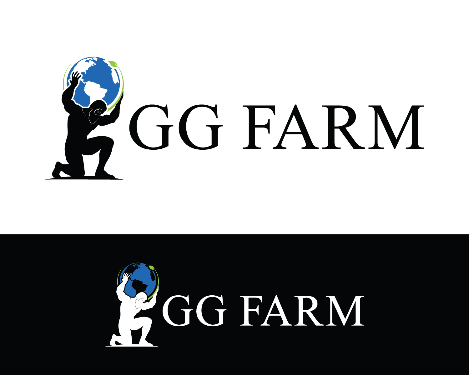 Logo Design by Box Graphic for Copiana | Design #34216623