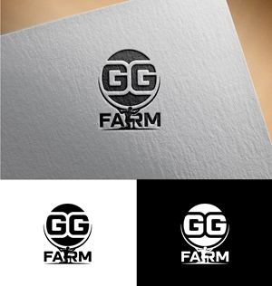 Logo Design by Mi Design1 for Copiana | Design: #34213501