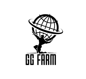 Logo Design by Designzz. for Copiana | Design: #34219503