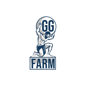 Diseño de Logo por rgb01 para Copiana | Diseño: #34258680