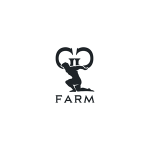 Diseño de Logo por Peroni para Copiana | Diseño: #34259882