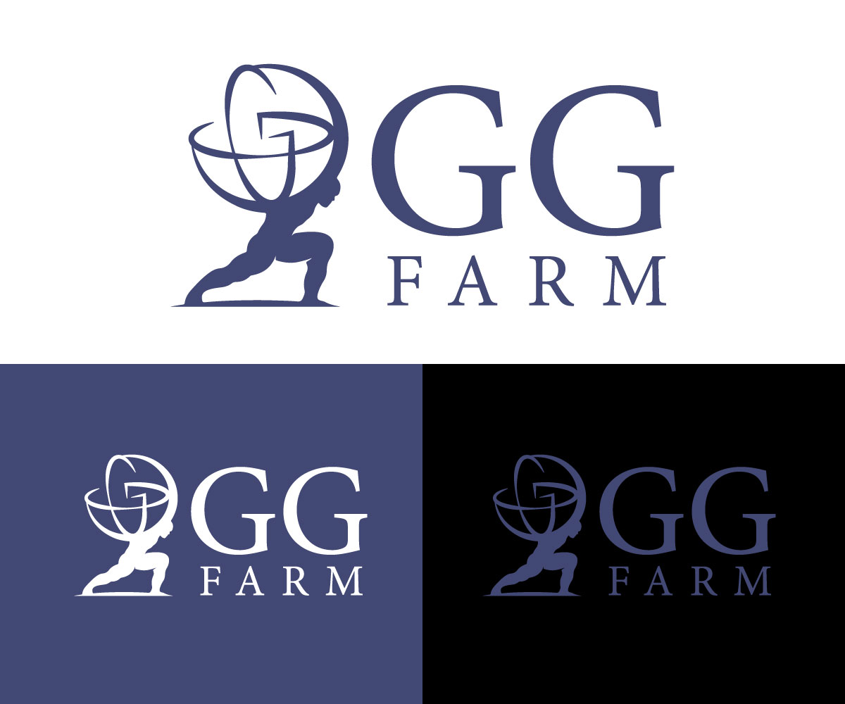 Logo Design by Kavth for Copiana | Design #34270809