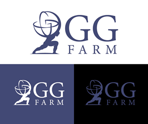 Logo Design by Kavth for Copiana | Design: #34270809