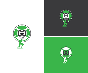 Logo Design by Widi Nalendra for Copiana | Design: #34214297