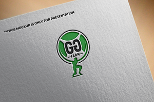 Logo Design by Widi Nalendra for Copiana | Design: #34214298