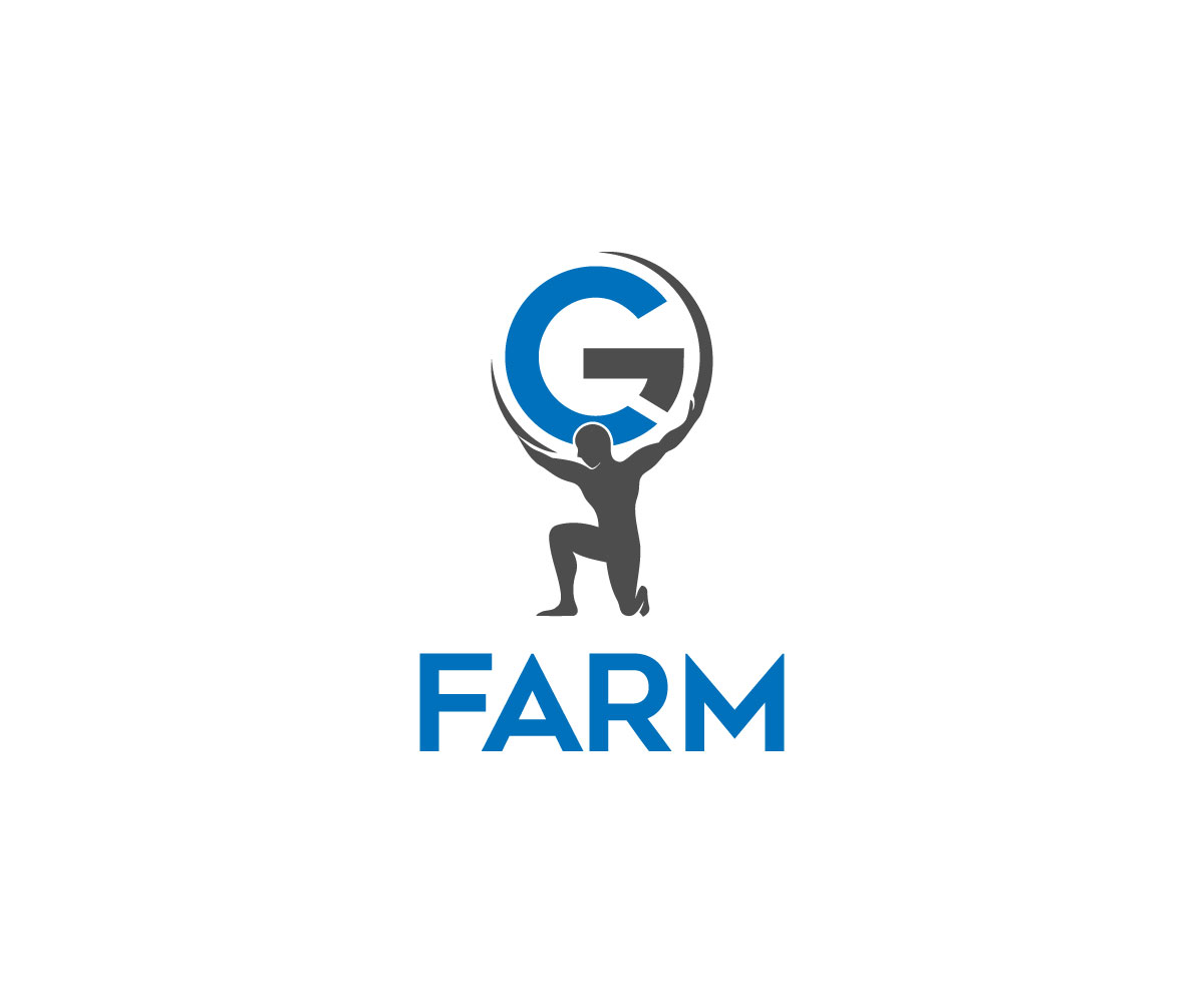 Logo Design by ayanpixel for Copiana | Design #34217870