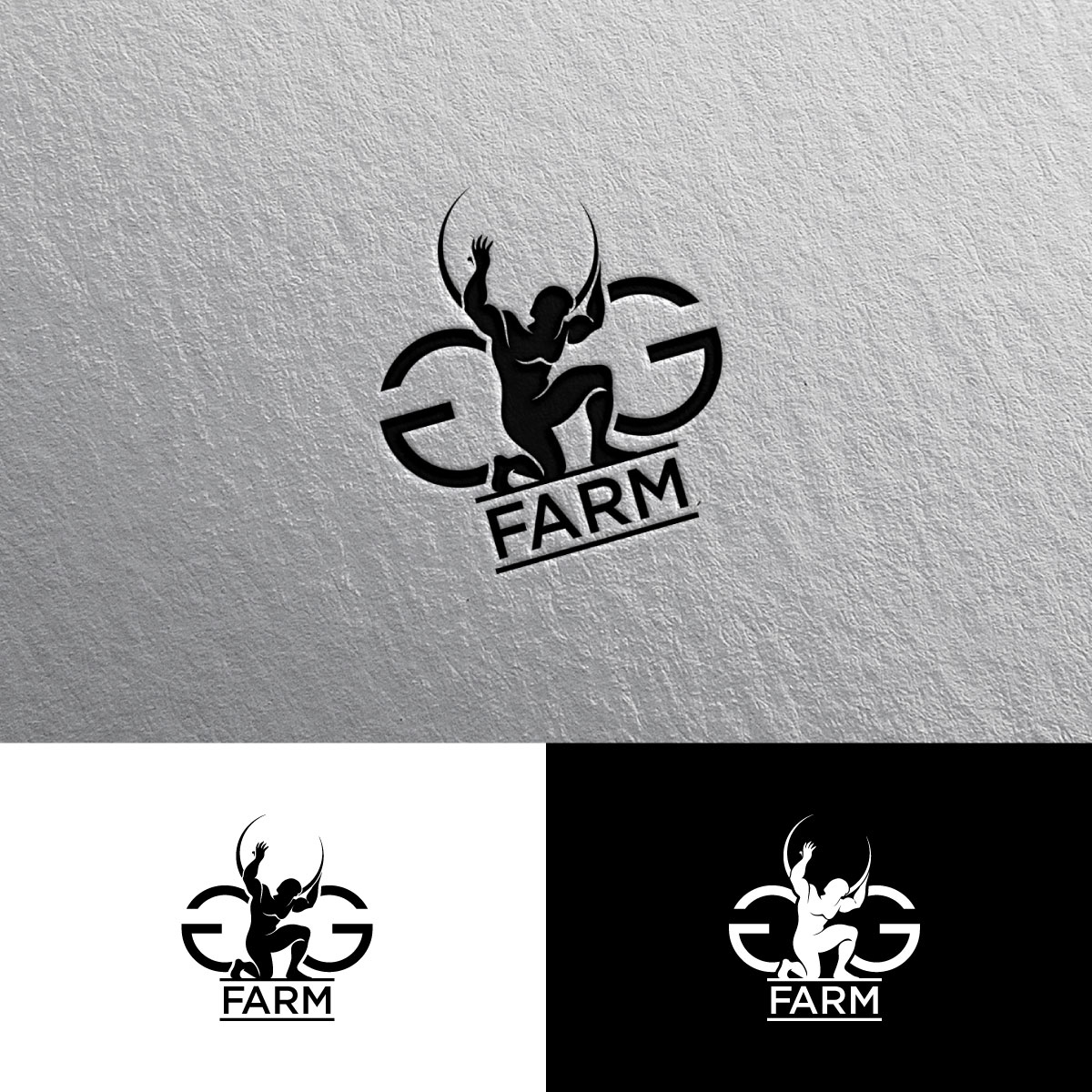 Logo Design by chris Ray for Copiana | Design #34220264