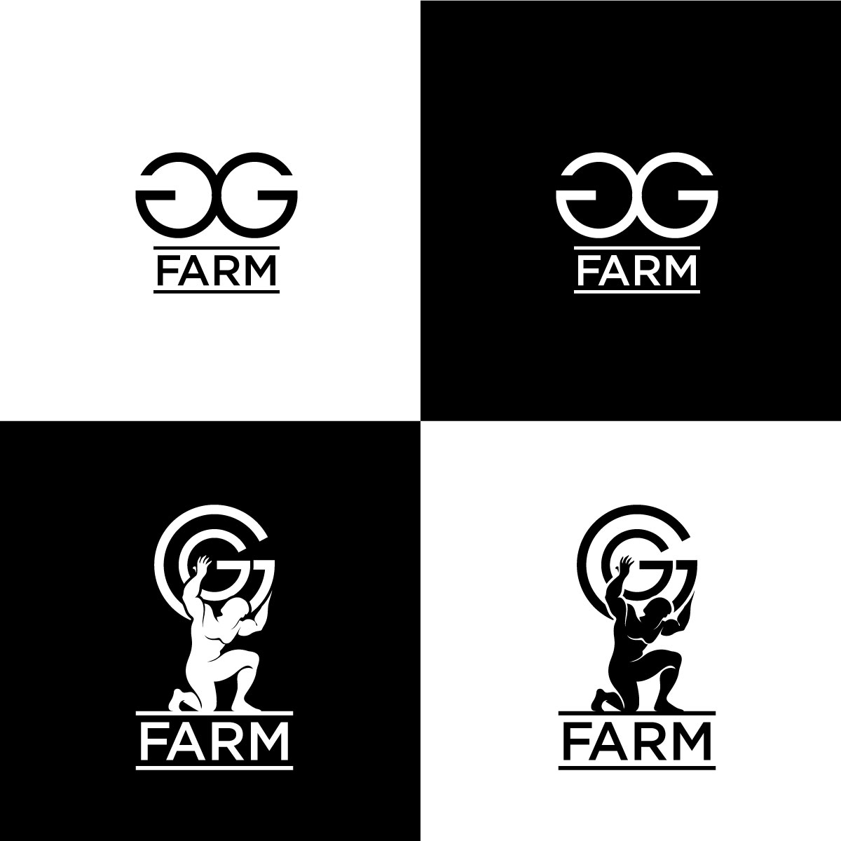 Diseño de Logo por chris Ray para Copiana | Diseño #34237793