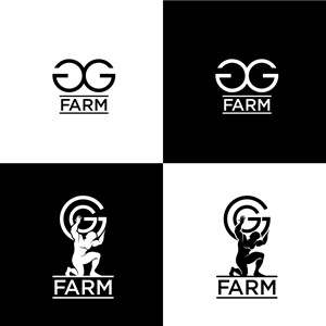 Logo Design by chris Ray for Copiana | Design: #34237793