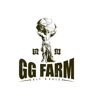 Logo Design by DoppelGanger Studio for Copiana | Design: #34219609