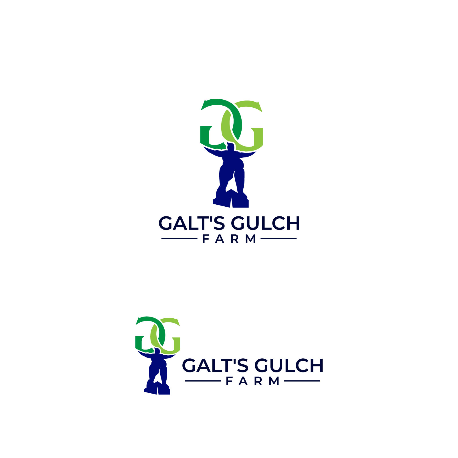 Logo Design by Suvendu.S for Copiana | Design #34222796