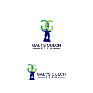 Logo Design by Suvendu.S for Copiana | Design: #34222796