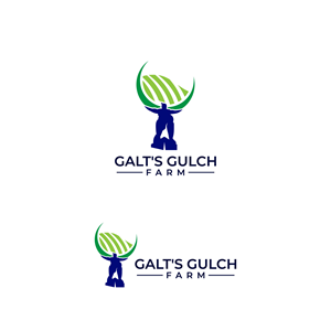 Logo Design by Suvendu.S for Copiana | Design: #34222797