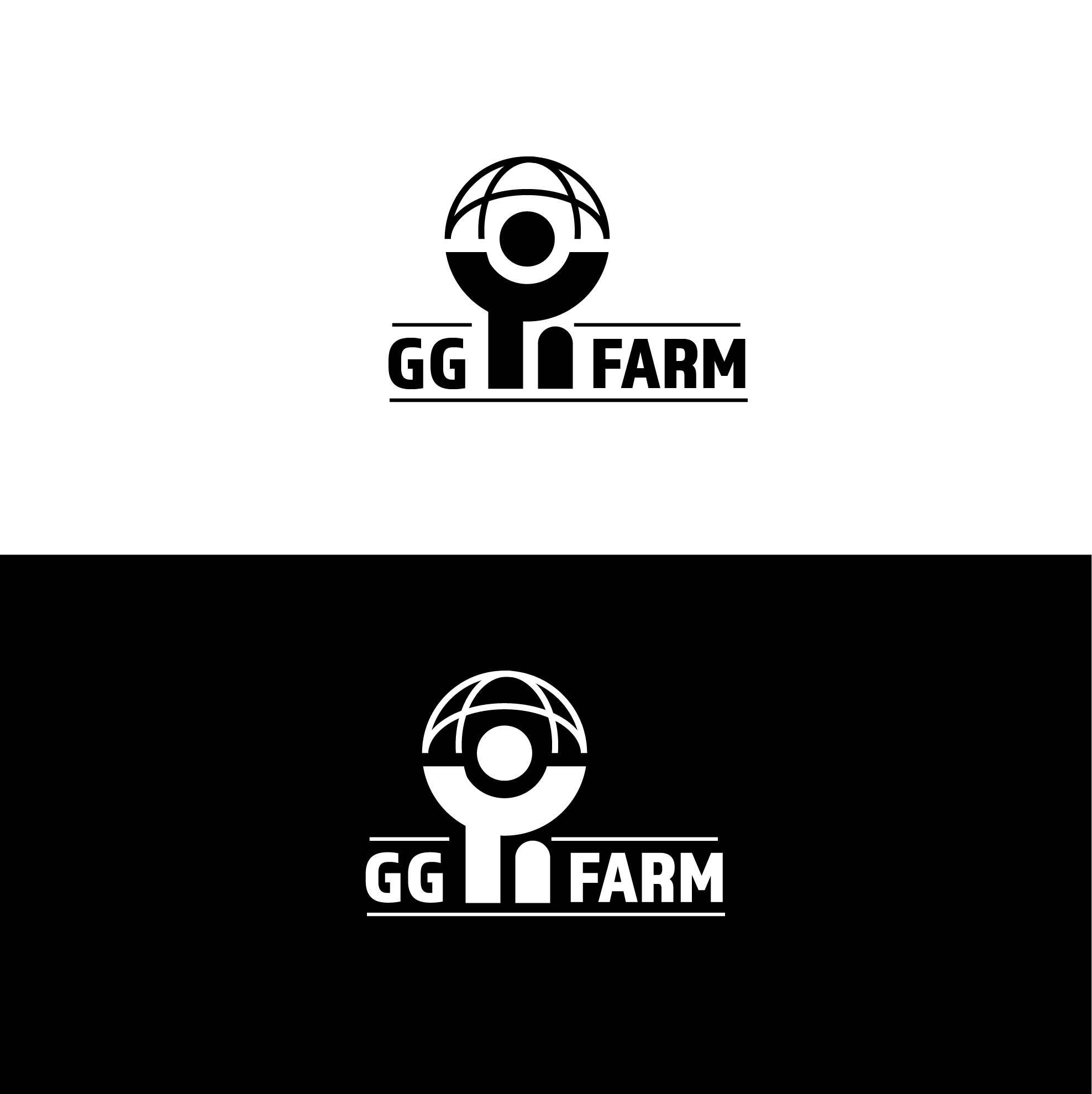 Logo Design by Purple _ONION for Copiana | Design #34218907