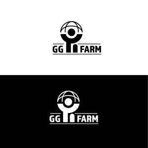 Logo Design by Purple _ONION for Copiana | Design: #34218907