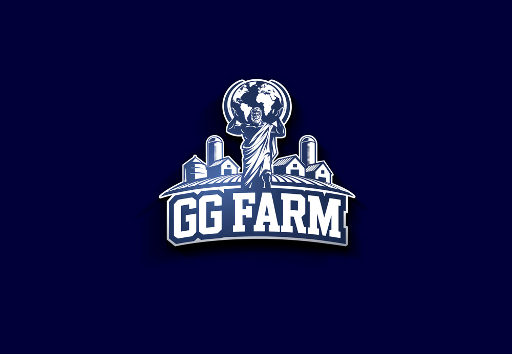 Logo Design by DesignVerse777 for Copiana | Design #34224320