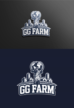Logo Design by DesignVerse777 for Copiana | Design: #34224321
