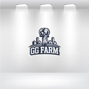 Logo Design by DesignVerse777 for Copiana | Design: #34224322