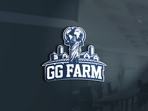 Logo Design by DesignVerse777 for Copiana | Design: #34224323