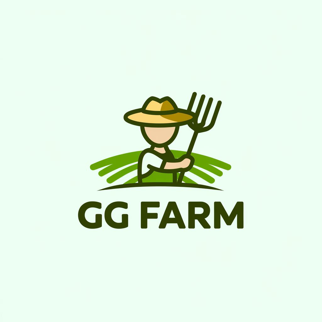 Logo Design by Ar_nisam_usman for Copiana | Design #34213973
