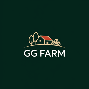 Logo Design by Ar_nisam_usman for Copiana | Design: #34213974