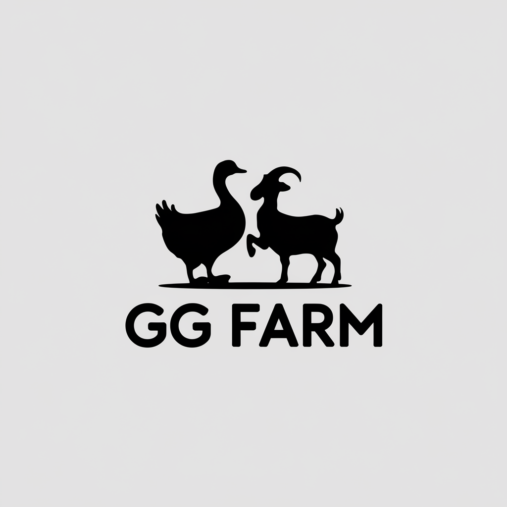 Diseño de Logo por Ar_nisam_usman para Copiana | Diseño #34213975