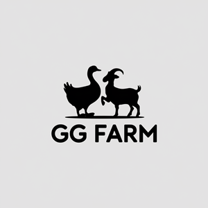 Logo Design by Ar_nisam_usman for Copiana | Design: #34213975