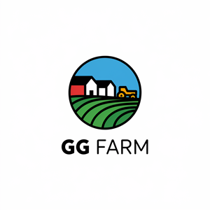 Logo Design by Ar_nisam_usman for Copiana | Design: #34213976