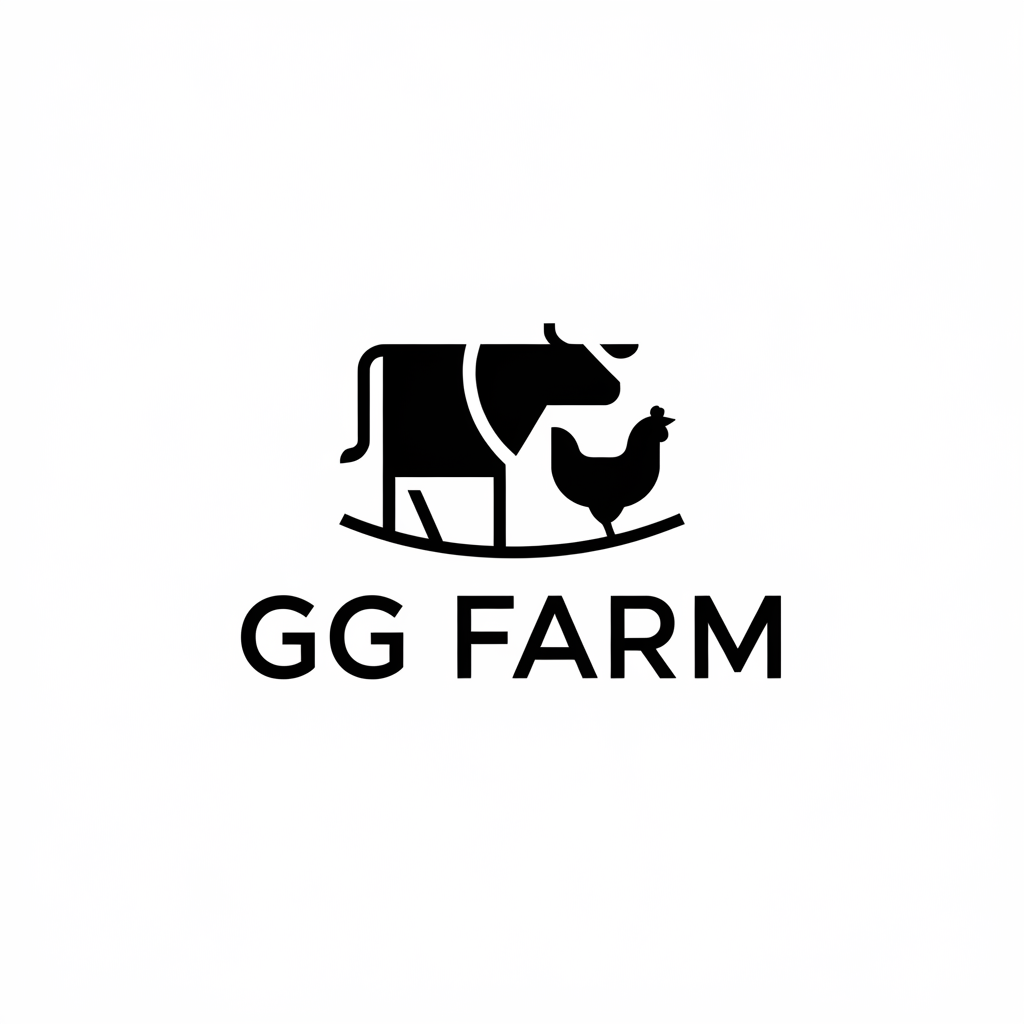 Logo Design by Ar_nisam_usman for Copiana | Design #34213977
