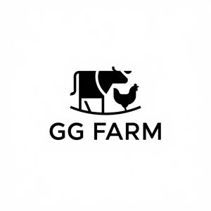 Logo Design by Ar_nisam_usman for Copiana | Design: #34213977