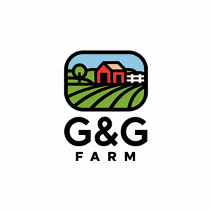 Logo Design by Ar_nisam_usman for Copiana | Design: #34213979