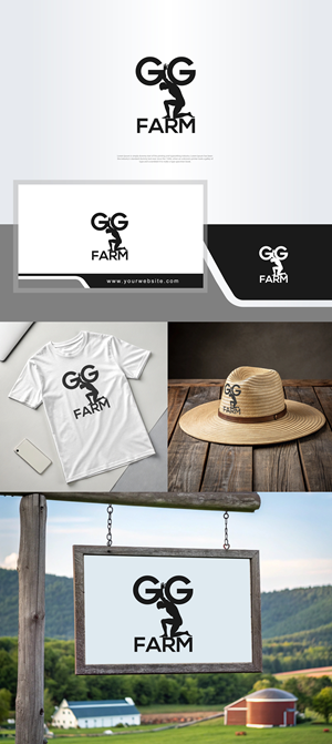 Logo Design by Creative-Finger for Copiana | Design #34213972