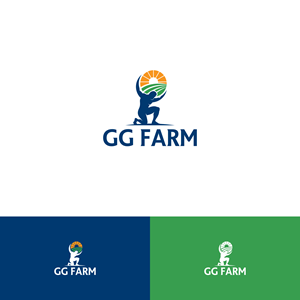 Design de Logo par 3n0h99 pour Copiana | Design : #34216666
