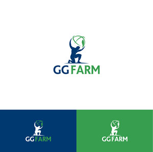 Diseño de Logo por 3n0h99 para Copiana | Diseño: #34216667