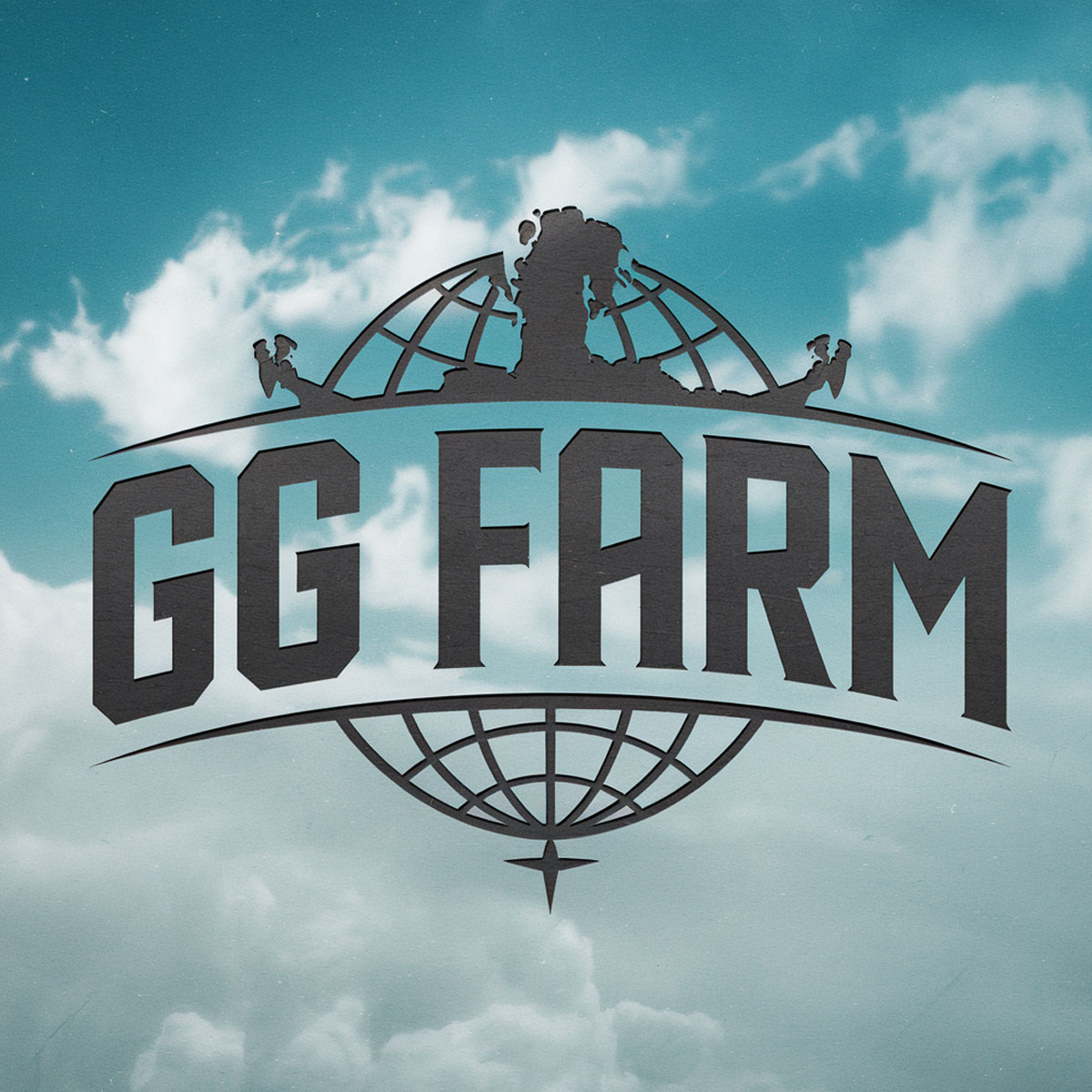 Logo Design by mekail for Copiana | Design #34214504