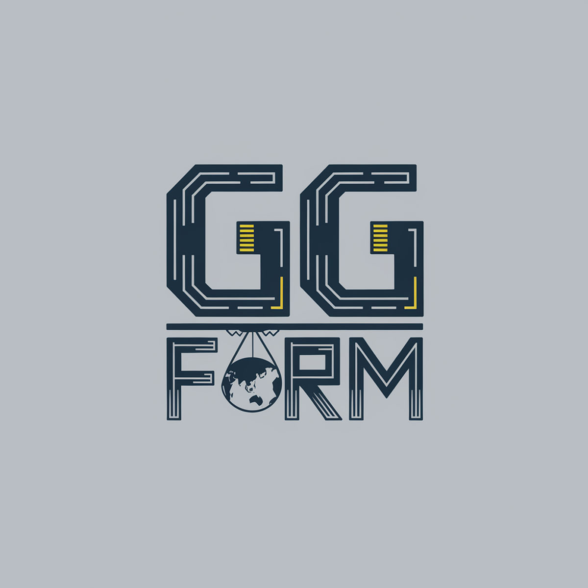 Logo Design by mekail for Copiana | Design #34214505
