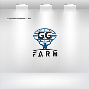 Logo Design by graphics^master for Copiana | Design: #34218010